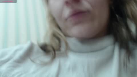 Masha online show from January 27, 8:28 pm