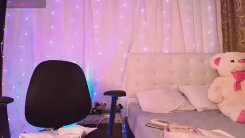  Ivon  Miss Jones  online show from January 7, 3:22 am