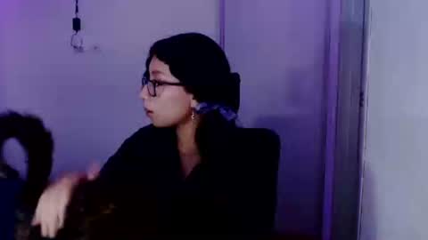 ivonny111 online show from January 15, 11:02 pm