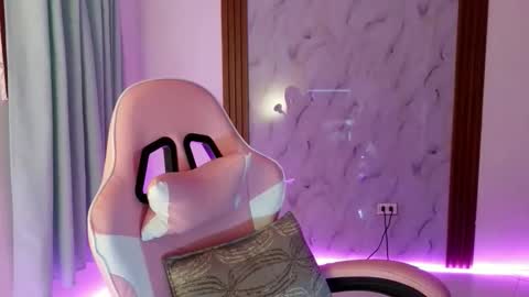 ivory_whore online show from March 15, 2:42 pm