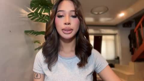 kirstenelsie online show from February 20, 2:11 am