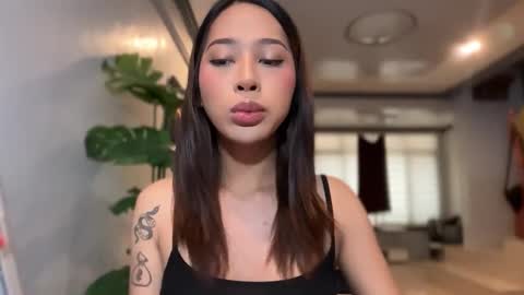 kirstenelsie online show from February 12, 2:26 am