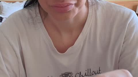 Ivory online show from February 4, 10:32 am