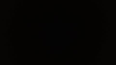 Ivy  online show from January 18, 2:53 am