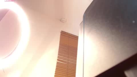 Snapshot of ivy_gail chatting on March 9, 1:26 pm  IVY online show from March 9, 1:26 pm