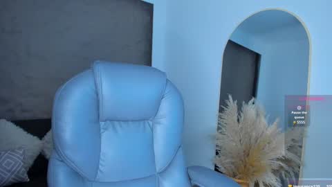 Daniela  online show from December 22, 2:27 pm