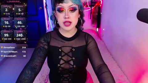 You can find more of me here  online show from February 25, 6:44 pm