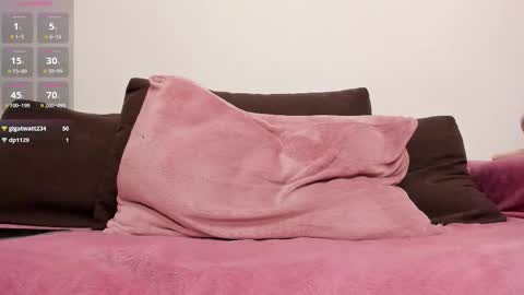 Ivy online show from September 18, 11:53 pm