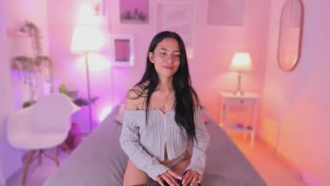 Ivy sweet online show from March 6, 9:58 pm