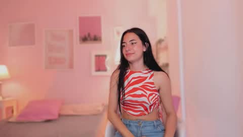 Ivy sweet online show from March 14, 9:52 pm