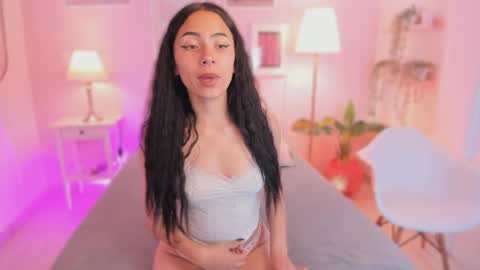 Ivy sweet online show from April 6, 8:32 pm