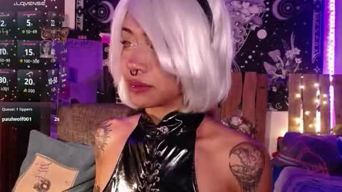 Ivy bank   online show from November 15, 8:54 pm