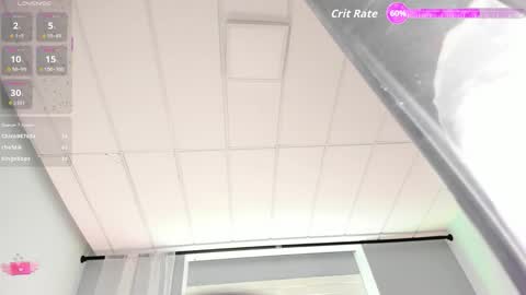 IVANA  online show from January 31, 8:50 pm