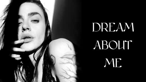 Miss Ivy online show from December 27, 3:59 pm