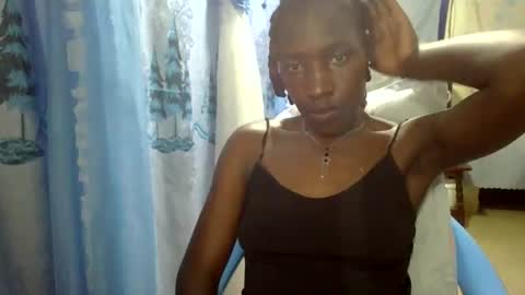 ivyk_ online show from March 29, 6:53 pm