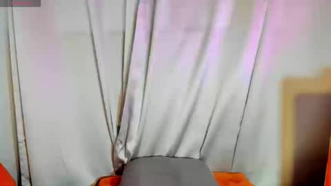 ivymilleer online show from March 20, 2:00 pm