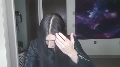 IvyRose499 online show from October 10, 5:41 pm