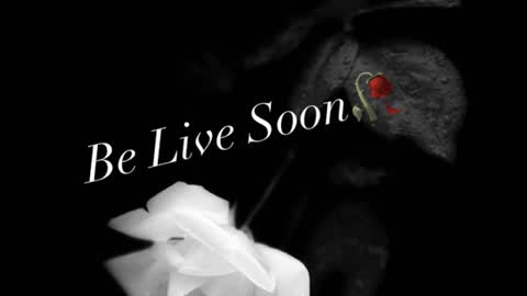 Ivy Rosie online show from July 2, 1:49 pm