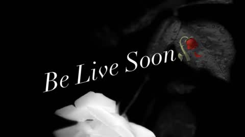 Ivy Rosie online show from December 17, 3:30 pm