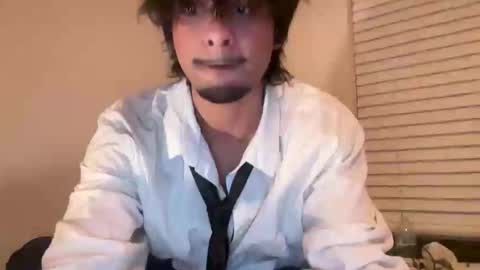 N online show from October 28, 2:23 am