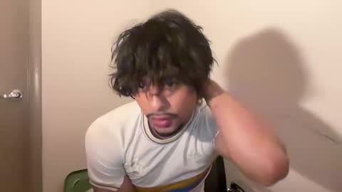 N online show from November 4, 4:03 am