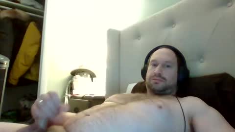 iwantcei69 online show from February 16, 5:48 pm
