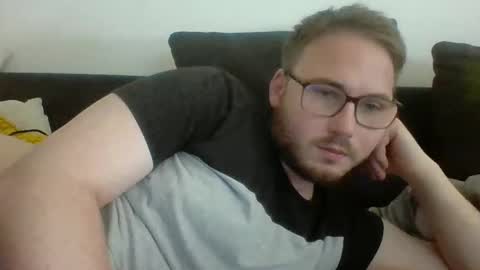 iwantfucknow online show from May 27, 10:45 am