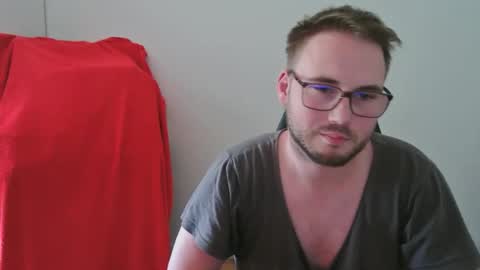 iwantfucknow online show from May 24, 12:12 pm