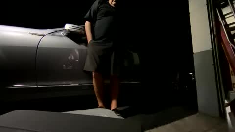 iwantitnow1n1 online show from November 18, 4:48 am