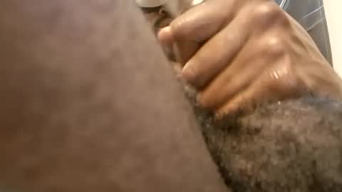 iwantu2cum4mwa online show from July 9, 3:32 am