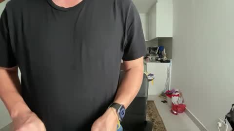 chat with me to find out online show from March 14, 8:07 am