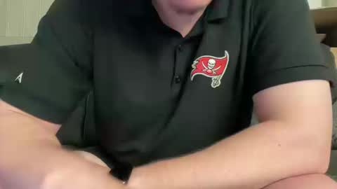 iwantyounow42069 online show from October 10, 11:20 pm