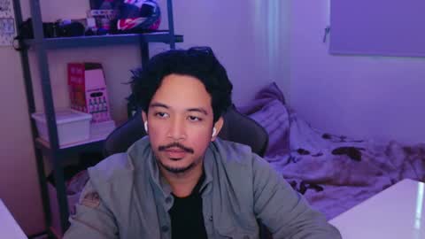 iwasd3nse online show from March 7, 3:28 pm