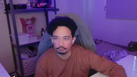 iwasd3nse online show from February 8, 3:53 pm