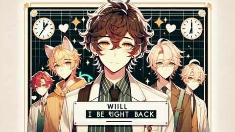 iwasd3nse online show from January 30, 5:52 am