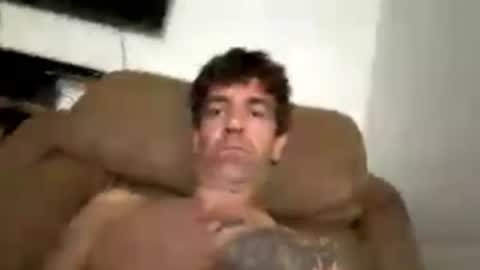 iwasthere6969 online show from July 10, 12:43 pm
