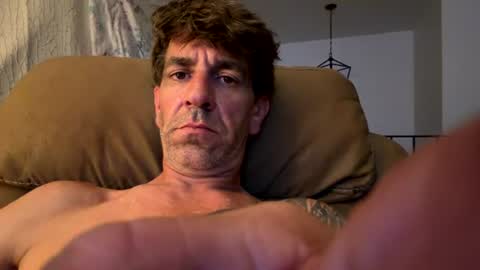 iwasthere6969 online show from July 27, 10:34 am