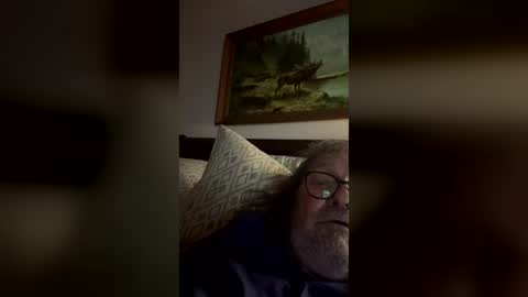 Brian online show from August 4, 8:54 am
