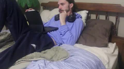 iwhitesmurf online show from November 18, 4:15 am