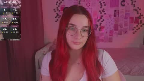 Snapshot of iwi_wi_wi chatting on October 24, 2:18 pm Daisy online show from October 24, 2:18 pm