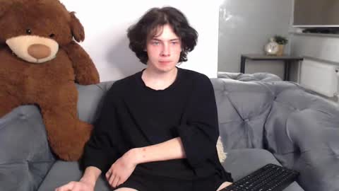 Maxim online show from March 1, 1:11 am