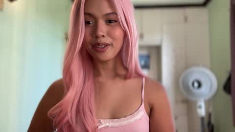 divaonopka online show from January 6, 8:07 am