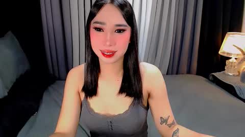 UR LOVELY IYANNA online show from November 20, 6:16 pm