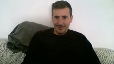 Casandro online show from November 9, 10:08 am