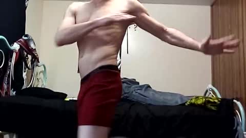 iyzyoatnzmlz online show from February 15, 9:46 pm