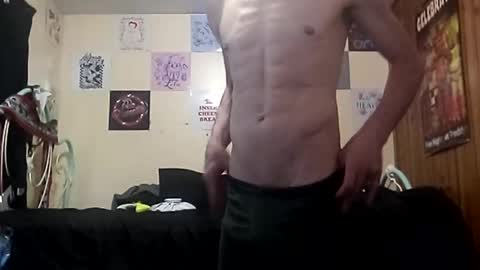 iyzyoatnzmlz online show from March 30, 11:38 pm