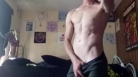 iyzyoatnzmlz online show from April 24, 4:42 pm