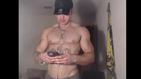 izak144 online show from January 12, 5:47 am