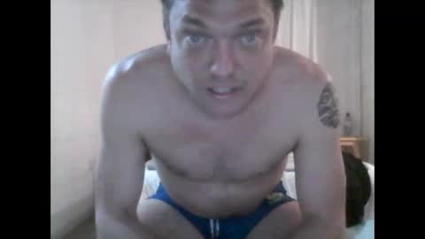 izealvaro online show from September 13, 12:46 am