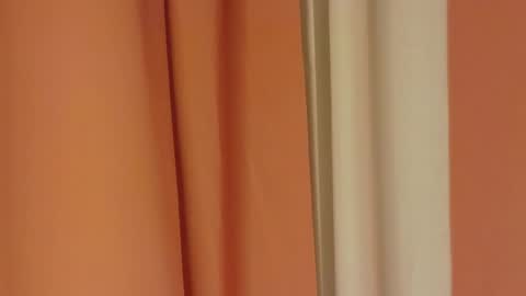 IZIE CARTER online show from January 6, 8:13 pm